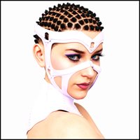 melodyharnessg8fpromo5.jpg