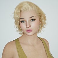 Russi-9.jpg