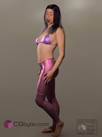 Z_RedLightZZ-2.jpg