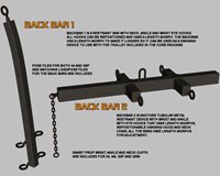 davo_Facility1eXPDS_CGpopup0346jpg