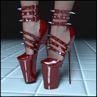 adoreheelsg9fpromo3.jpg