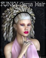 FUNKYgema_1.jpg