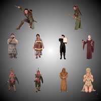 G3R_Fantasy_Billboard_Pack_2_001.jpg