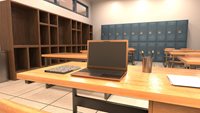 High-School-Classroom_popup_02-copy-2.jpg