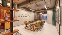 Industrial-Rustic-Workplace_popup_02-copy-2.jpg