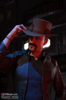 ZPG_Willi_Dieselpunk_Hat_02.jpg