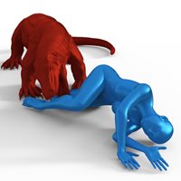 Chaosophia-KomodoBait-Pose-08-(1).jpg