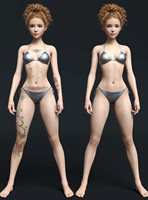 ECHO-007.jpg
