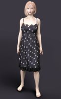 RS-Nam-Dress-min.jpg