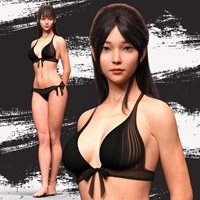 Sefira-G8F-Pose-II.jpg
