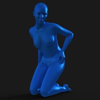 Chaosophia-PinupGPT-G9-Pose-02-(1).jpg