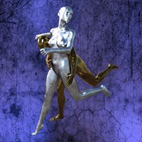 Napped6-G8F-Pose-Promo-05.jpg