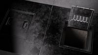 vs_lockdownpit2_api3-(1).jpg