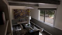 Avil-Office-Room_popout_04-copy.jpg