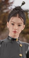 Yesilia-Additional-Product-Images-(10).jpg