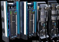 davo_labworks1_AE_popup04UD.jpg