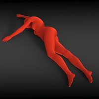 G3F-pose-02.jpg