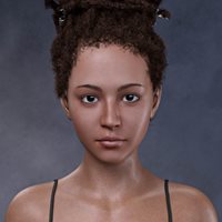 Meggy-A.jpg