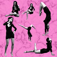 Pose-2-SinfulPU.jpg
