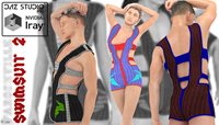 frcSwimsuit2Pack201711253.jpg