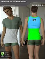 st_01.jpg