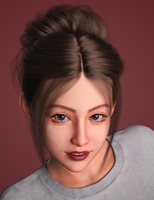 Citra-Close-Up-A.jpg