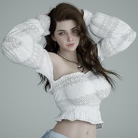 Diana-Promo-08.jpg