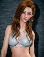 render-005.jpg