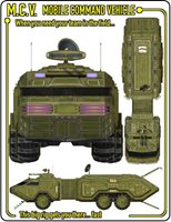 SGS_7010_1.jpg