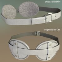 redl-blindfoldzz-daz-popup5.jpg