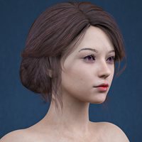 02-Recovered.jpg