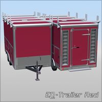 richabri_EQ-Trailer_Pic6.jpg