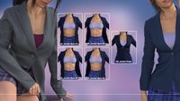 Casual-Suit-07.jpg