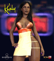Khaly-divulgacao-HD08.gif