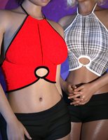 3DL-Trend-Textures-For-Ring-Crop-Top-G8FG9_005.jpg
