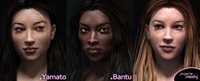 Ethnic-Bases.jpg