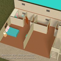 richabri_Retro-Motel_Pic5.jpg