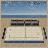richabri_b-vball_Pic5.jpg