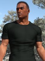 CHIOKE-008.jpg