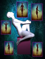 Promo-Poses-2.jpg
