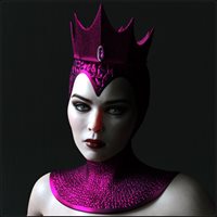 xl5_EvilQueenG8F.jpg