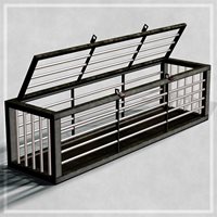 xl3_Cages.jpg