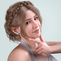 Maxine-A.jpg