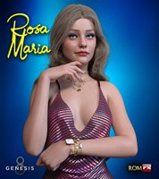 rosamaria-imagens_01.gif