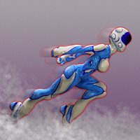 running1.jpg