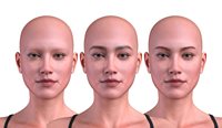 Ember-Hard-Brow-Option.jpg