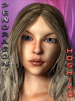 HOSHIKO-5.jpg
