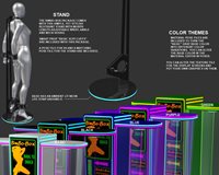 davo_VBbimbobox_CGBpopup02.jpg