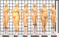 3DL-Lots-O-Socks-For-Genesis-8-Females_007.jpg