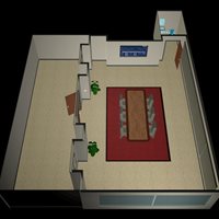 richabri_ConferenceRoom_Pic2.jpg